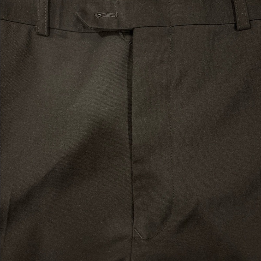 Pants - Picture 3 of 3